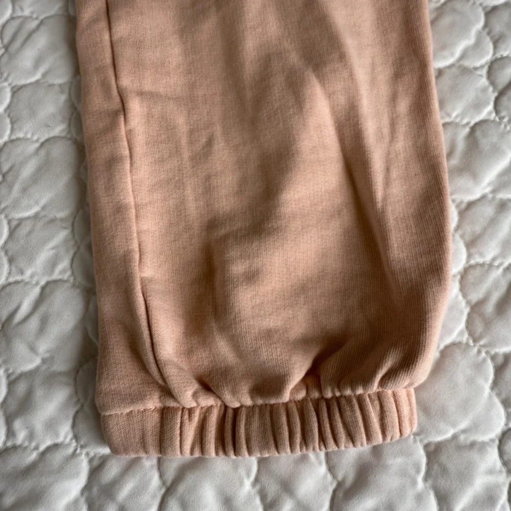 Acne Studios good shape